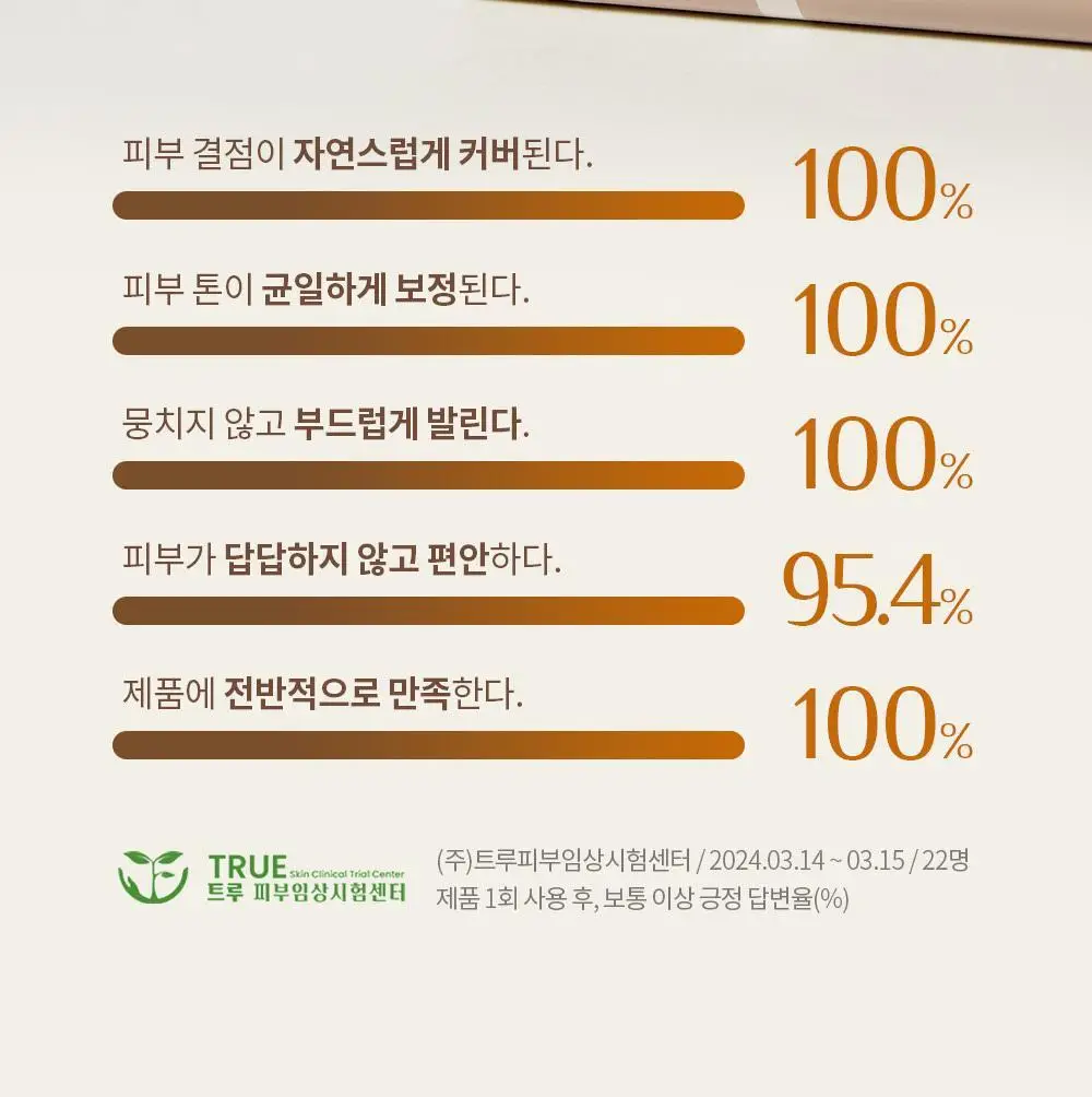 [기프트패키지] [맨즈선물NO.1] 오브제 베스트커버 2종 기획 (커버 로션+무드체인지 레드립밤) 상세페이지 18